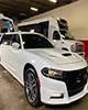 Limo service in Portland